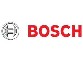 PRODUCTOS BOSCH  BOSCH