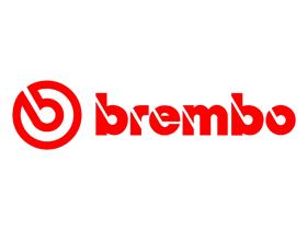 PRODUCTOS BREMB  BREMBO