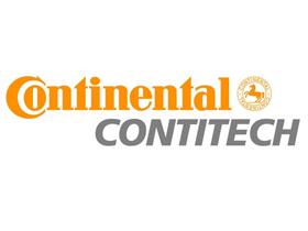 SUBFAMILIA DE CONTI  CONTINENTAL